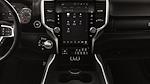 New 2026 Ram 1500 Laramie Crew Cab for sale #TN274702 - photo 3