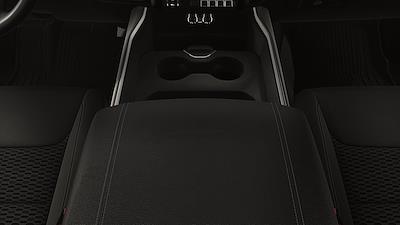 New 2026 Ram 1500 - photo 1