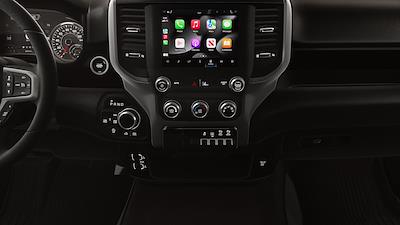 New 2026 Ram 1500 - photo 1