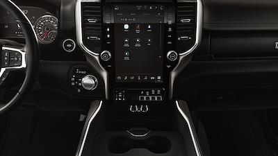 New 2026 Ram 1500 - photo 1