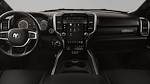 New 2026 Ram 1500 Big Horn Crew Cab for sale #TN302755 - photo 6