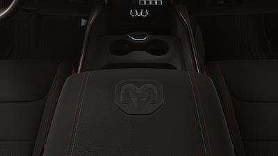 New 2026 Ram 1500 - photo 1