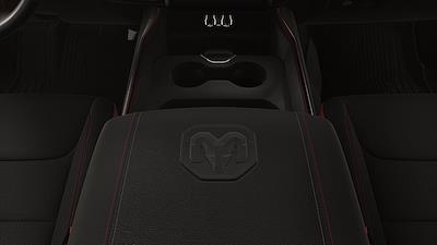 New 2026 Ram 1500 - photo 1