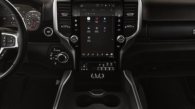 New 2026 Ram 1500 - photo 1