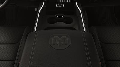 New 2026 Ram 1500 - photo 1