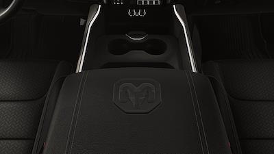 New 2026 Ram 1500 - photo 1