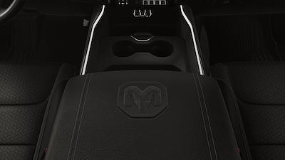 New 2026 Ram 1500 - photo 1