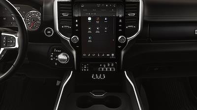 New 2026 Ram 1500 - photo 1