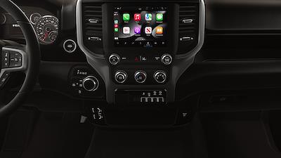 New 2026 Ram 1500 - photo 1