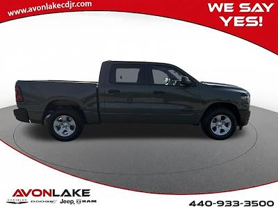 New 2026 Ram 1500 - photo 1