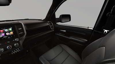 New 2026 Ram 1500 - photo 1