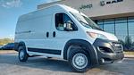 New 2024 Ram ProMaster 1500 High Roof Empty Cargo Van for sale #24256 - photo 3