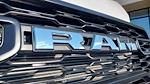 New 2024 Ram ProMaster 1500 High Roof Empty Cargo Van for sale #24256 - photo 4