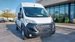 New 2024 Ram ProMaster 1500 High Roof Empty Cargo Van for sale #24256 - photo 5