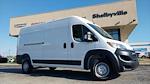 New 2024 Ram ProMaster 2500 High Roof Empty Cargo Van for sale #24261 - photo 29