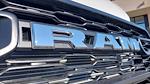 New 2024 Ram ProMaster 2500 High Roof Empty Cargo Van for sale #24261 - photo 31
