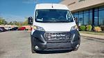 New 2024 Ram ProMaster 2500 High Roof Empty Cargo Van for sale #24261 - photo 32