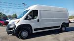 New 2024 Ram ProMaster 2500 High Roof Empty Cargo Van for sale #24261 - photo 33