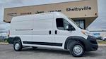 New 2024 Ram ProMaster 2500 High Roof Empty Cargo Van for sale #24268 - photo 28