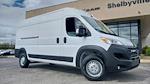 New 2024 Ram ProMaster 2500 High Roof Empty Cargo Van for sale #24268 - photo 29
