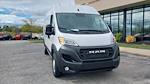 New 2024 Ram ProMaster 2500 High Roof Empty Cargo Van for sale #24268 - photo 31
