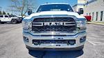 2024 Ram 3500 Crew Cab DRW 4x4, Cab Chassis for sale #24134 - photo 4