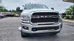 2024 Ram 3500 Crew Cab DRW 4x4, Cab Chassis for sale #24182 - photo 4