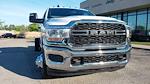 2024 Ram 3500 Crew Cab DRW 4x4, Cab Chassis for sale #24183 - photo 4