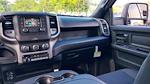 2024 Ram 3500 Crew Cab DRW 4x4, Cab Chassis for sale #24198 - photo 5