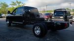 2024 Ram 3500 Crew Cab DRW 4x4, Cab Chassis for sale #24198 - photo 23