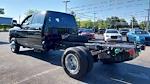 2024 Ram 3500 Crew Cab DRW 4x4, Cab Chassis for sale #24236 - photo 30