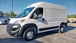 New 2024 Ram ProMaster 1500 High Roof Empty Cargo Van for sale #24256 - photo 2