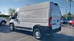 New 2024 Ram ProMaster 1500 High Roof Empty Cargo Van for sale #24256 - photo 7