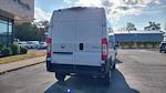 New 2024 Ram ProMaster 1500 High Roof Empty Cargo Van for sale #24256 - photo 8