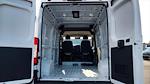 New 2024 Ram ProMaster 1500 High Roof Empty Cargo Van for sale #24256 - photo 9