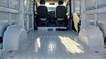 New 2024 Ram ProMaster 1500 High Roof Empty Cargo Van for sale #24256 - photo 10