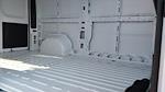 New 2024 Ram ProMaster 1500 High Roof Empty Cargo Van for sale #24256 - photo 12