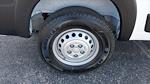 New 2024 Ram ProMaster 1500 High Roof Empty Cargo Van for sale #24256 - photo 14