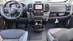 New 2024 Ram ProMaster 1500 High Roof Empty Cargo Van for sale #24256 - photo 15