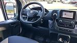 New 2024 Ram ProMaster 1500 High Roof Empty Cargo Van for sale #24256 - photo 16