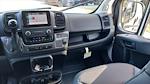 New 2024 Ram ProMaster 1500 High Roof Empty Cargo Van for sale #24256 - photo 17