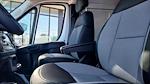 New 2024 Ram ProMaster 1500 High Roof Empty Cargo Van for sale #24256 - photo 19