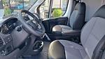 New 2024 Ram ProMaster 1500 High Roof Empty Cargo Van for sale #24256 - photo 20