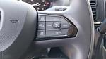 New 2024 Ram ProMaster 1500 High Roof Empty Cargo Van for sale #24256 - photo 22