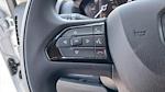 New 2024 Ram ProMaster 1500 High Roof Empty Cargo Van for sale #24256 - photo 23