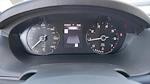 New 2024 Ram ProMaster 1500 High Roof Empty Cargo Van for sale #24256 - photo 24