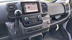 New 2024 Ram ProMaster 1500 High Roof Empty Cargo Van for sale #24256 - photo 25