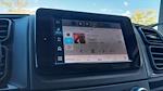 New 2024 Ram ProMaster 1500 High Roof Empty Cargo Van for sale #24256 - photo 26