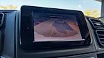 New 2024 Ram ProMaster 1500 High Roof Empty Cargo Van for sale #24256 - photo 27