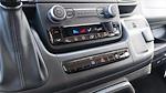 New 2024 Ram ProMaster 1500 High Roof Empty Cargo Van for sale #24256 - photo 28